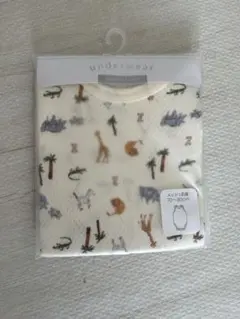 新品未使用】F.O.INTERNATIONAL