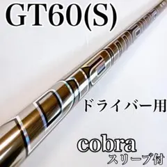 2026年最新】ディアマナgt 60sの人気アイテム - メルカリ