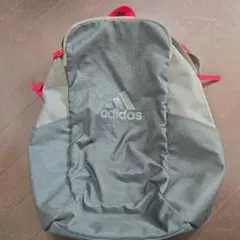 Item thumbnail for item e4af5455-9536-4812-b2d1-b479c6dc45b0