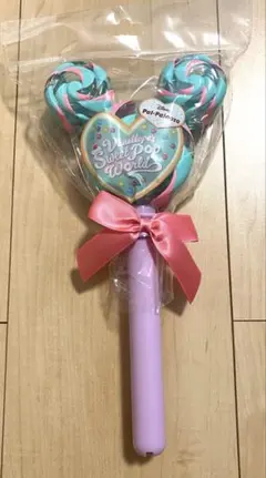 Item thumbnail for item defb4e3b-e86d-4624-8523-0e40310eba19