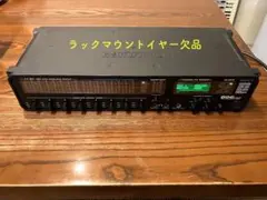 2026年最新】motu 896の人気アイテム - メルカリ
