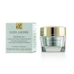 2025年最新】Estee Lauder アイクリームの人気アイテム - メルカリ