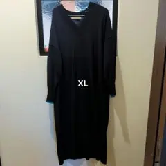 アンフィーロ　ワンピース