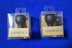 Item thumbnail for item 4e57cd5d-9f91-4a7b-b2be-8981f09d9b14