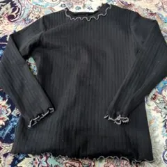 Item thumbnail for item 4ea8d0c0-3735-4526-b200-8e6f09c8b220