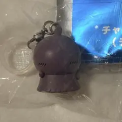 映画 ちいかわ 人魚の島のひみつ めじるしアクセサリー ヒトハ