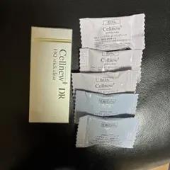 2026年最新】セルニュープラス hqスティッククリアの人気アイテム