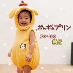 Item thumbnail for item 2c702e3b-6586-4899-bed7-f1842d340f61