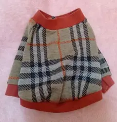 Item thumbnail for item 33f20a45-6af7-4f09-8d62-be7740f1cc43