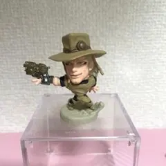 ジョジョ キャラヒーローズ