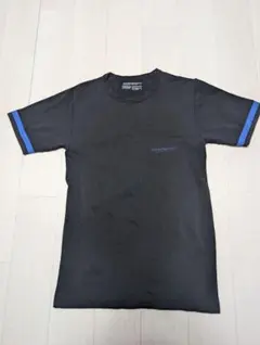 Item thumbnail for item 70dee01e-cb78-4ad6-a73c-1e4622bc5e7d