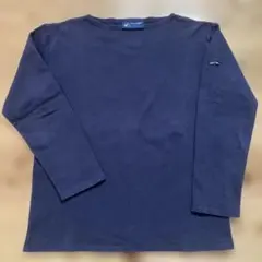 Item thumbnail for item b4240d31-5bf9-4af4-a0a2-35ca51553ca6