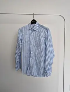 Item thumbnail for item 82609ecc-7feb-41e4-bc85-d5aa14a4ab37