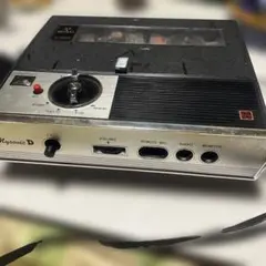 TKI Technology Lazeman ver2 ループ スイッチャー - メルカリ