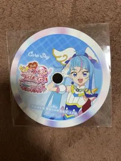 Item thumbnail for item 7db14e69-2aec-40e8-ac6d-ef7704c74239