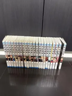 呪術廻戦0〜28巻全29冊 初版10冊 公式ファンブック付 透明ブックカバー