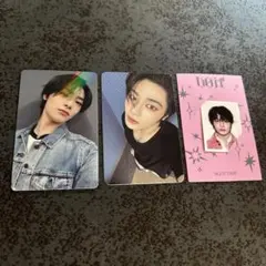 Item thumbnail for item 99991b6f-6a76-47d1-a35d-1ab5465ec83c