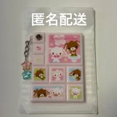 2026年最新】シュガーバニー ミラーの人気アイテム - メルカリ
