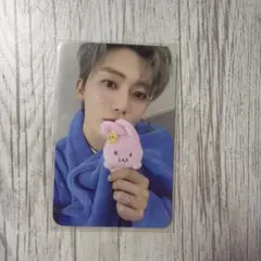 nct dream ジェミン トレカ | Mercari