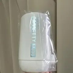 Item thumbnail for item 75b5d5e2-2950-464e-a99a-01a19896cb40