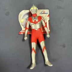 Item thumbnail for item 636ff5db-2284-45ae-a0f5-b2e944da2183