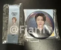 2025年最新】SEVENTEEN ジュン 缶バッチの人気アイテム - メルカリ