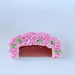 日本髪の世界【舞妓の髪型編】髪結師 石原哲男 - メルカリ