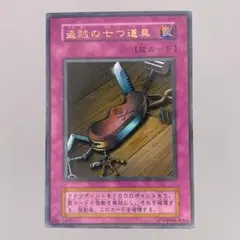 2026年最新】盗賊の七つ道具 初期の人気アイテム - メルカリ
