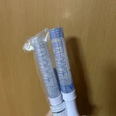 2026年最新】原因は自分にある。 ペンライト 2の人気アイテム - メルカリ