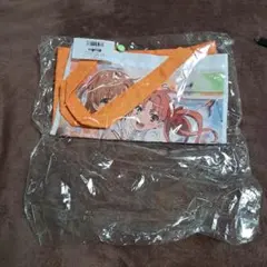 とある科学の超電磁砲 バッグ