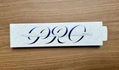 Apple Pencil Pro｜ほぼ未使用・箱付属品完備｜ペン先消耗なし