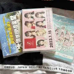 DVD 飯島真理 サムシング・スペシャル ライブ'90 超時空要塞マクロス