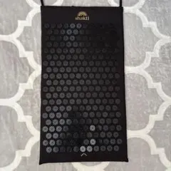 2026年最新】シャクティマットの人気アイテム - メルカリ