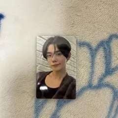 Item thumbnail for item 228cf2a9-bc83-401d-89b0-790eb6bbc5c3