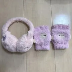 Item thumbnail for item d98c78a7-724c-45ad-8fc9-73def7e31eb7