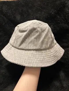 Item thumbnail for item e4179529-2ba6-486c-86f1-f42eca3aac13