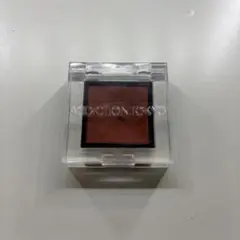 addiction アディクション ザ アイシャドウ マット 017M