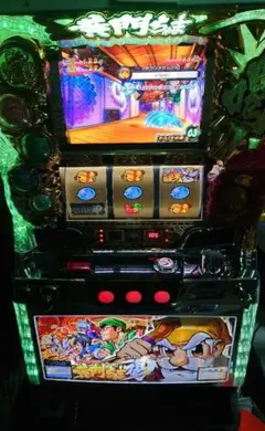 2026年最新】黄門ちゃまの人気アイテム - メルカリ
