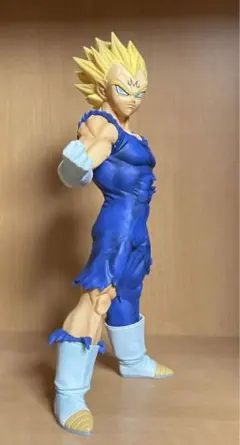 ドラゴンボール 一番くじ C賞　魔人ベジータ