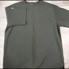 ユーロケンビーEURO KENVY極・零Kami No Long Sleeve - メルカリ