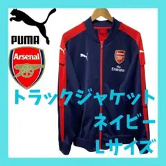 Item thumbnail for item 40741e50-9ceb-48d1-8dbd-789381410881