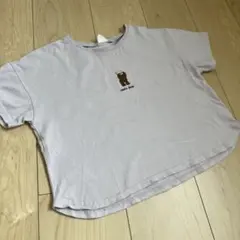 Item thumbnail for item 7adb1437-d67d-47e8-ba0c-549aad7db170