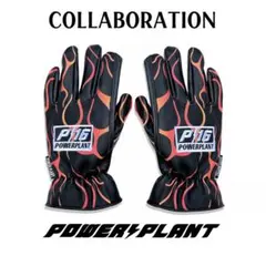 2026年最新】yellowglobeの人気アイテム - メルカリ