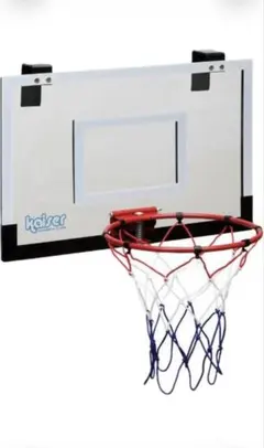 Item thumbnail for item 9c2a48ad-4e1c-46ba-8c11-36a7798a20bf