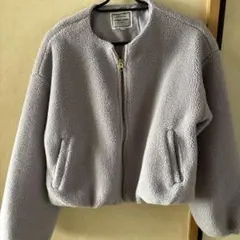 グローバルワーク 150