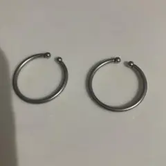 Item thumbnail for item 1272345d-5c18-4ab3-be46-7be656a55e92