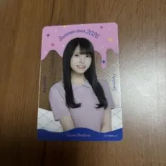 2026年最新】乃木坂46森平麗心の人気アイテム - メルカリ