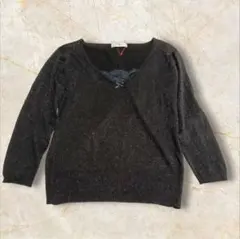 Item thumbnail for item ead36af3-a5e5-44e9-b2c4-aac6076b62f5