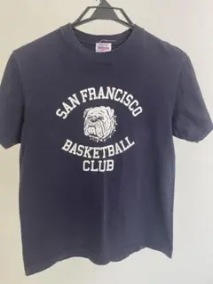 GULF COAST SPORTSWEAR LOGO Tシャツのサムネイル