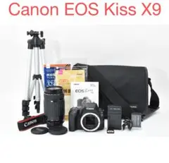 2026年最新】canon kiss x8i 望遠レンズの人気アイテム - メルカリ